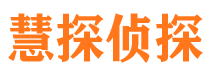 七台河侦探